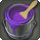 Plum purple dye icon1.png