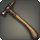 Bronze chaser hammer icon1.png