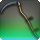 Foragers scythe icon1.png