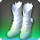 Bootlets of eternal passion icon1.png