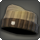 Flannel knit cap icon1.png