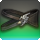 Griffin leather twinbelt of fending icon1.png