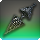 Filibusters earring of casting icon1.png