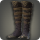 Ophiotauroskin boots of aiming icon1.png