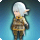 Haurchefant is always with you!