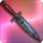 Aetherial mythril baselards icon1.png