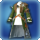 Evokers doublet icon1.png