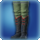 Antiquated savants boots icon1.png