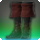 Aurum boots icon1.png