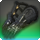 Halonic vicars gloves icon1.png