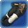 Midan gloves of aiming icon1.png