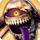 Ahriman card icon1.png