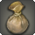 Grade 3 skybuilders leather sack icon1.png