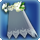Veil of eternal devotion icon1.png