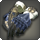 Wyvernskin gloves of maiming icon1.png