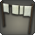 Laundry pole icon1.png