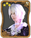 File:thancred card1.png