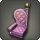 Authentic broken heart chair (left) icon1.png