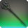 Black willow cane icon1.png