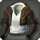 Rarefied gyuki leather jacket icon1.png
