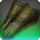 Uldahn soldiers gloves icon1.png