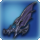 Dreadwyrm circlet of scouting icon1.png