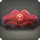 Agate ring of casting icon1.png