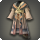 Brightlinen coat of gathering icon1.png