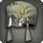 Chimerical felt cap of striking icon1.png