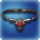 Augmented deepshadow necklace of aiming icon1.png