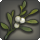 Matrons mistletoe icon1.png