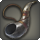 Megalotragus horn icon1.png