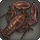 Merlthor lobster icon1.png