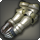 Steel gauntlets icon1.png