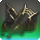The forgivens bracers of aiming icon1.png