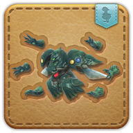 Tourmaline weapon icon3.png