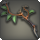 Budding rosewood wand icon1.png