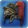 Field commanders helm icon1.png