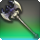 Giantsgall war axe icon1.png