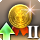 Mark Up II Icon.png