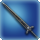 Omega sword icon1.png