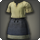 Stained chefs apron icon1.png