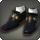 Choir shoes icon1.png
