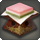 Sweet rice cake icon1.png