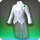 Tailcoat of eternal passion icon1.png