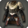 Altered cobalt cuirass icon1.png