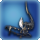 Midan horn of healing icon1.png