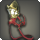 Sovereign barding icon1.png