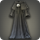 Sophists robe icon1.png