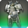 Bearliege cuirass icon1.png